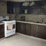 3 Schlafzimmer Haus zu verkaufen in Chihuahua, Chihuahua, Chihuahua, Chihuahua