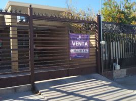 3 Schlafzimmer Haus zu verkaufen in Chihuahua, Chihuahua, Chihuahua, Chihuahua