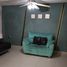 3 Schlafzimmer Haus zu verkaufen in Chihuahua, Chihuahua, Chihuahua, Chihuahua