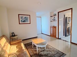 4 Habitación Apartamento en alquiler en Medellín, Antioquia, Medellín