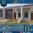 2 Bedroom House for sale in Bandar Lampung, Lampung, Sukarame, Bandar Lampung