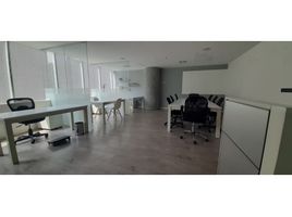 52 m² Office for sale in Medellín, Antioquia, Medellín