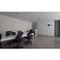 52 SqM Office for sale in Colombia, Medellin, Antioquia, Colombia