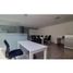 52 SqM Office for sale in Centro Comercial Unicentro Medellin, Medellin, Medellin