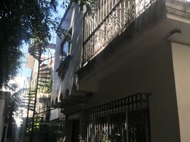 3 Schlafzimmer Haus zu vermieten in Naucalpan De Juarez, Mexico, Naucalpan De Juarez