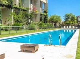 1 Bedroom Apartment for rent in Pilar, Buenos Aires, Pilar