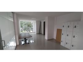 60 SqM Office for rent in Antioquia, Medellin, Antioquia