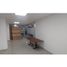 60 SqM Office for rent in Bare Foot Park (Parque de los Pies Descalzos), Medellin, Medellin