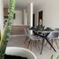 Condominium 2 chambre à vendre à San Luis Potosi, San Luis Potosi, San Luis Potosi, San Luis Potosi