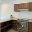 Condominium 2 chambre à vendre à San Luis Potosi, San Luis Potosi, San Luis Potosi, San Luis Potosi