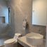 Condominium 2 chambre à vendre à San Luis Potosi, San Luis Potosi, San Luis Potosi, San Luis Potosi