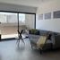 Condominium 2 chambre à vendre à San Luis Potosi, San Luis Potosi, San Luis Potosi, San Luis Potosi