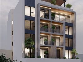 Condominium 2 chambre à vendre à San Luis Potosi, San Luis Potosi, San Luis Potosi, San Luis Potosi