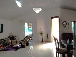 2 Bedroom House for sale in Colombia, Cali, Valle Del Cauca, Colombia