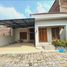 3 Bedroom Villa for sale in Indonesia, Ngaglik, Sleman, Yogyakarta, Indonesia