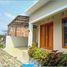 3 Bedroom Villa for sale in Indonesia, Ngaglik, Sleman, Yogyakarta, Indonesia