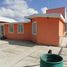 4 Bedroom House for sale in Ajacuba, Hidalgo, Ajacuba