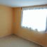 4 Bedroom House for sale in Ajacuba, Hidalgo, Ajacuba