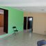 4 Bedroom House for sale in Ajacuba, Hidalgo, Ajacuba