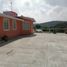 4 Bedroom House for sale in Ajacuba, Hidalgo, Ajacuba
