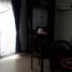 Appartement 1 chambre à vendre à Federal Capital, Buenos Aires, Federal Capital