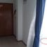 Appartement 1 chambre à vendre à Federal Capital, Buenos Aires, Federal Capital