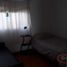 Appartement 1 chambre à vendre à Federal Capital, Buenos Aires, Federal Capital