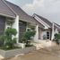 2 Kamar Rumah for sale in West Jawa, Sawangan, Bogor, West Jawa