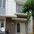 3 Bedroom Villa for sale in Indonesia, Serpong, Tangerang, Banten, Indonesia