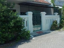 3 Habitación Casa en venta en Tambaksari, East Jawa, Tambaksari