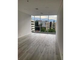 34 m² Office for sale in Medellín, Antioquia, Medellín