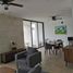 3 Schlafzimmer Haus zu verkaufen in Conkal, Yucatan, Conkal