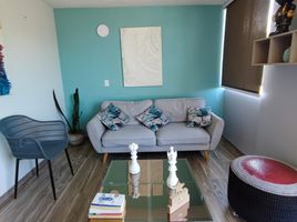 2 Habitación Departamento en venta en Pereira, Risaralda, Pereira