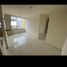 2 Habitación Apartamento en venta en Cartagena, Bolivar, Cartagena