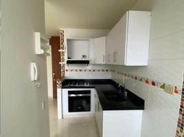 2 Habitación Apartamento en venta en Cartagena, Bolivar, Cartagena