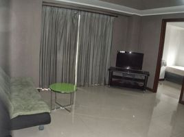 3 Bedroom Apartment for rent in Surabaya, East Jawa, Tambaksari, Surabaya