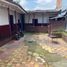 6 Bedroom House for sale in Manizales, Caldas, Manizales