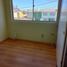 Studio House for sale in El Loa, Antofagasta, Calama, El Loa