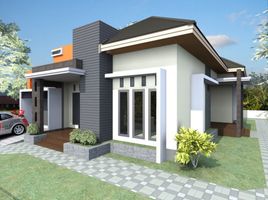 2 Bedroom Villa for sale in Madiun, East Jawa, Taman, Madiun