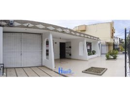 6 Habitación Casa en venta en Quinta de San Pedro Alejandrino, Santa Marta, Santa Marta