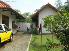 3 Kamar Rumah for sale in Gayungan, Surabaya, Gayungan