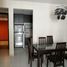 3 Schlafzimmer Wohnung zu vermieten in Kuala Lumpur, Bandar Kuala Lumpur, Kuala Lumpur, Kuala Lumpur