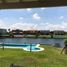 4 Bedroom Villa for sale in Tigre, Buenos Aires, Tigre