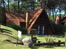 3 Bedroom House for sale in Pinamar, Buenos Aires, Pinamar