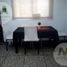 Condominium 2 chambre à vendre à Avellaneda, Buenos Aires, Avellaneda