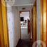 Condominium 2 chambre à vendre à Avellaneda, Buenos Aires, Avellaneda