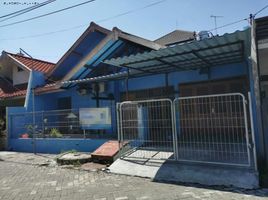 3 Habitación Casa en venta en Kenjeran, East Jawa, Kenjeran