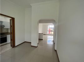 3 Habitación Apartamento en venta en Manizales, Caldas, Manizales