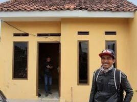 2 Bedroom House for sale in West Jawa, Katapang, Bandung, West Jawa