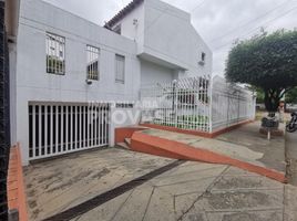 4 Bedroom House for sale in San Jose De Cucuta, Norte De Santander, San Jose De Cucuta